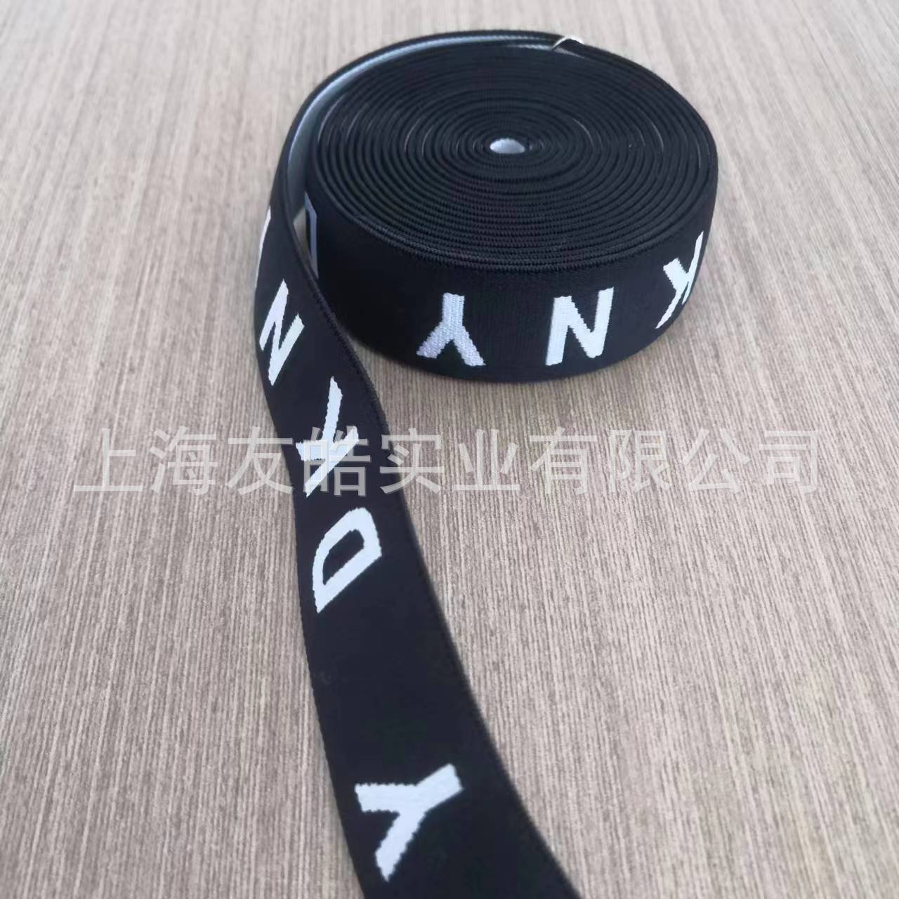 微信图片_20230419130548