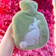 һ�����l��ؐ����ˮ��С����PVCעˮ���Sֱ�l��m������ů��ů��