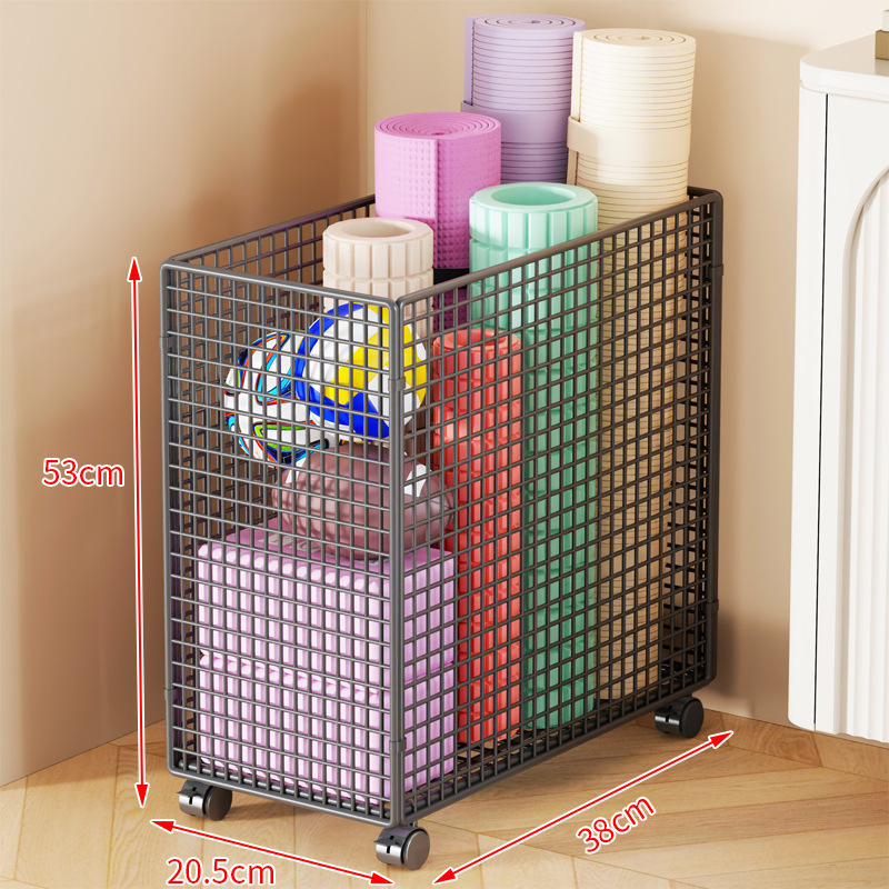 아테네 블랙 [업그레이드 및 폴더블]