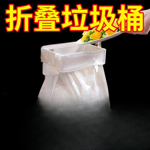 ���ۯB�����l���g�N�����ñڒ�ʽ����Ͱ��׶๦�����ϴ��ռ{֧��