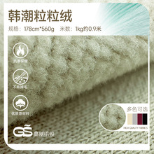 560�˼��޼Ӻ����u���q��ᘿ����������q ���n�����l�����ײ���