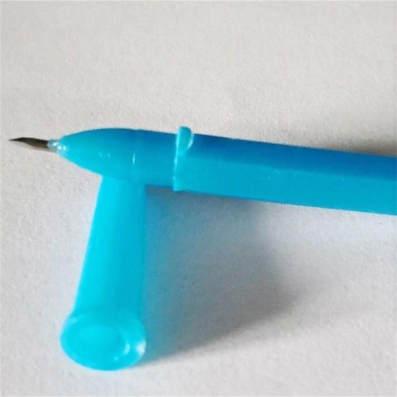 微信图片_20220719160240