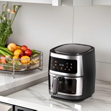 8Lҕ՚ը偶๦ܼÿulCըըt