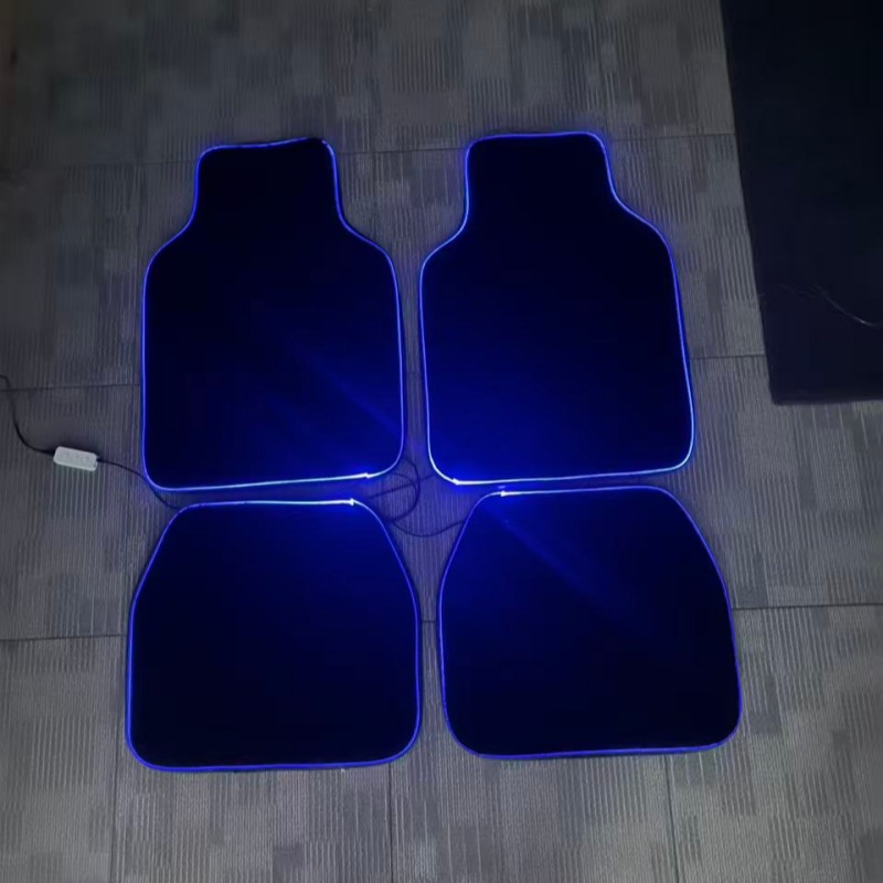 �����ڱ���GLCר��ר���ٸ�̺��̺ʽ�ϲ�̺�ŵ�߼����θ�װ��ȫ