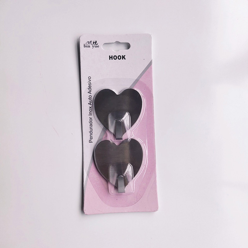 QQ图片20220504102050