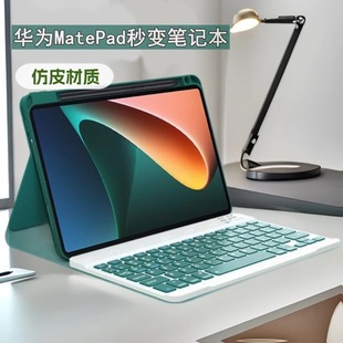 �m���A��ƽ�屣�o��MatePad SE/Pro/Air11.5��o���{���I�P���o��
