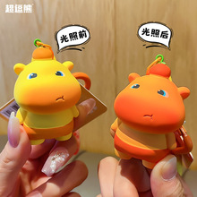 ����ˮ����������耳׿����⾀׃ɫ�����������t�ر���������