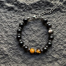 �Ӹ� С��ԭ���͹��y��ʯ����ʯ�ִ���Ů��ٴ���|�߼������ins