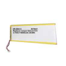 �m���а�Jumper Ezbook A13ƽ����X늳�