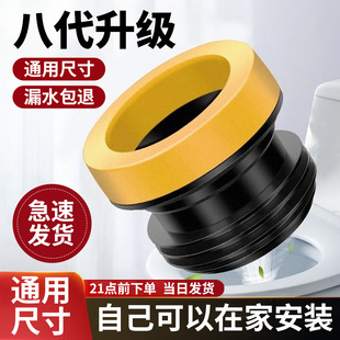 �RͰ�ܷ�Ȧ�����zȦ�������mȦһ�wʽ���L�����������������z���m