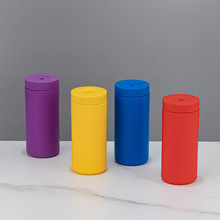 �N����Һ��ˮ��ϴ��Һ������̨��ԡ��ϴ��Һƿ�D��ʽϴ�������bƿ