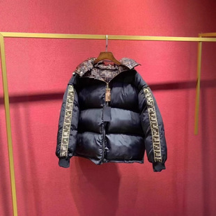 �W��վ�����¿�F؛���s�OӋ�������ɴ��r�ַ��L�������m�޷�����