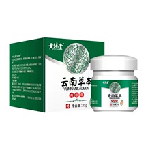 F؛u۸uO_ֺ㲿ֲu_uۉTĨܛබl