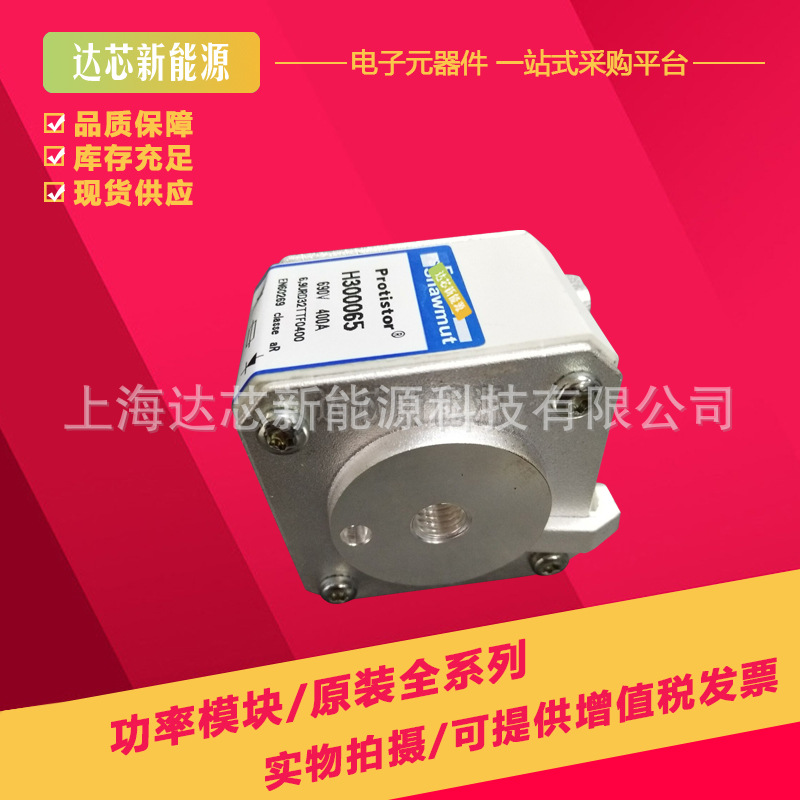 A070UD32TTI1000 X300469 法国罗兰熔断器全新现货