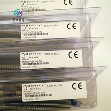 ������������|330930-065-02-00�F؛ȫ��ԭ�b��Ʒ����늾���|