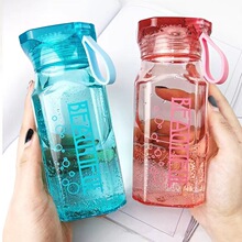 ���s�ļ����⳱���W��ˮ���ӱ�y��©���¿ɐ��n����Ů��ˮƿ