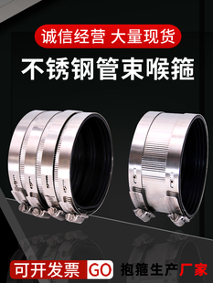 ���P䓹��������T�F��4��ӌ��ܹ������܊Apvc��ˮ�����Ա���