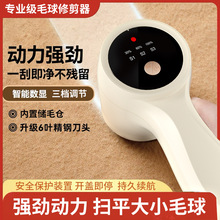 ¿yʽö๦ȥë޼ëȥy늄l