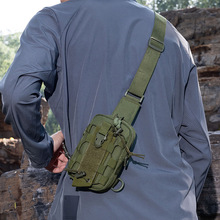 �¿�๦�����������ɽ��ĥ�����T���\��С���OӋ����ˮб���а�