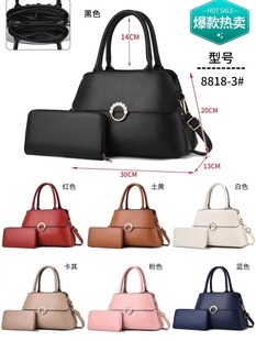 �¿�ٴ�s�����^�п羳�͹�����Ů�����¿��͋���������������