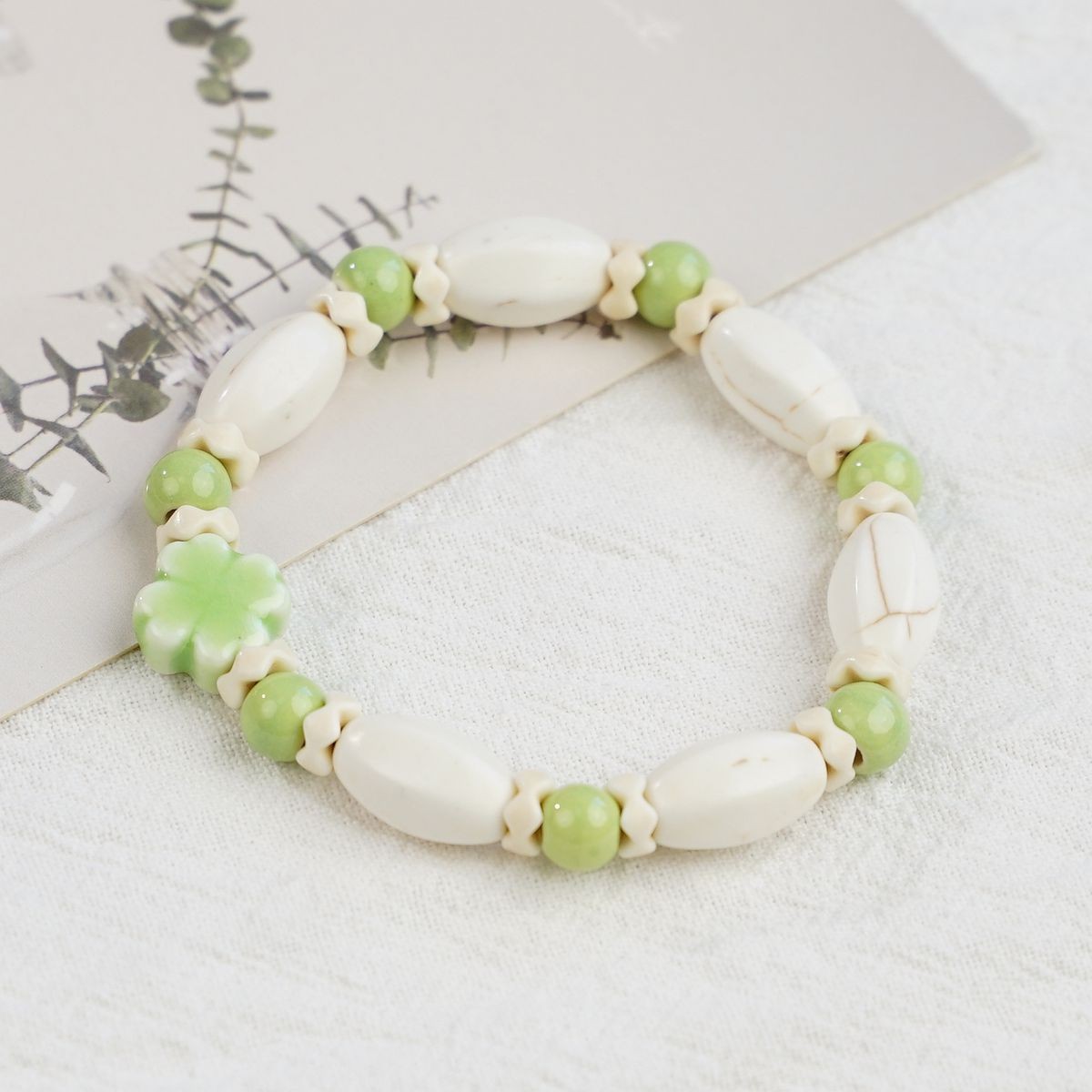 1656-01 green