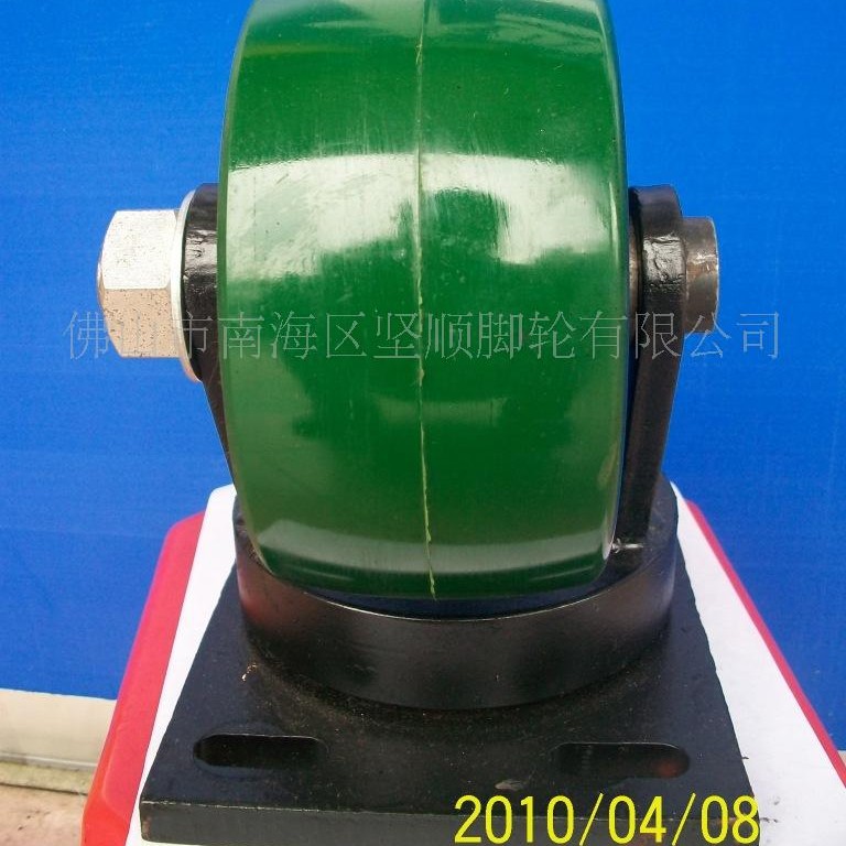 ���ڹ�Ӧ���ͽ��ֳ��ؽ����Բ������ͽ���ÿֻ����1��
