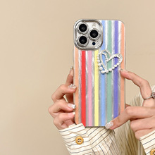 �𼆾�����������m��С��14p�֙C���t��k70ȫ��note13�R�^Ĥ1+12