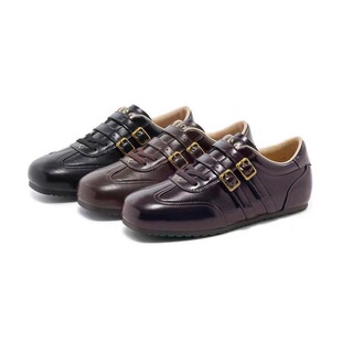 2026���紺�¿�����߿��ӖЬƽ�����e�ٴ���p��r���\��ЬŮ