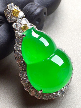 ����Ʒ���u���������������N�MꖾG���J18�Ƕ�^������Ȼ��Ů