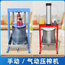 ���ò��P䓉�ե�Cǧ����։�ʽ�i����������W�����ۙC��֭����C