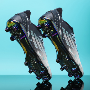 C�_�̿�15��ͯ�L�����Ь�п�������С�W���к������Ь��ͯ