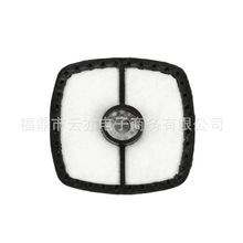 ������A226001410 130310-54130 SRM225 SRM210 HC150����������
