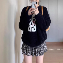 �nϵ���cС���Ứ�ֿp���A�I����㼑����q��ɫ�ﶬܛŴᘿ�ë��