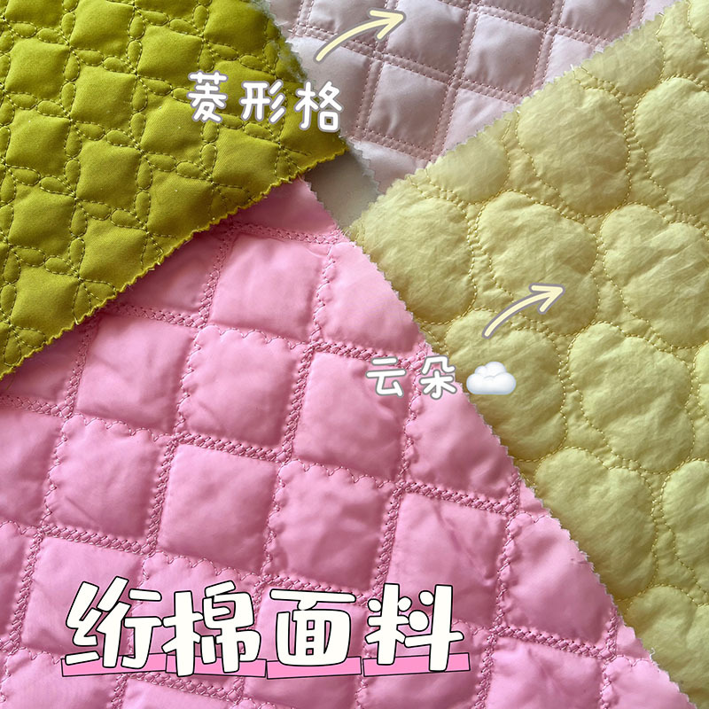 笷޲պװ޼޲ľߺʹͯװ