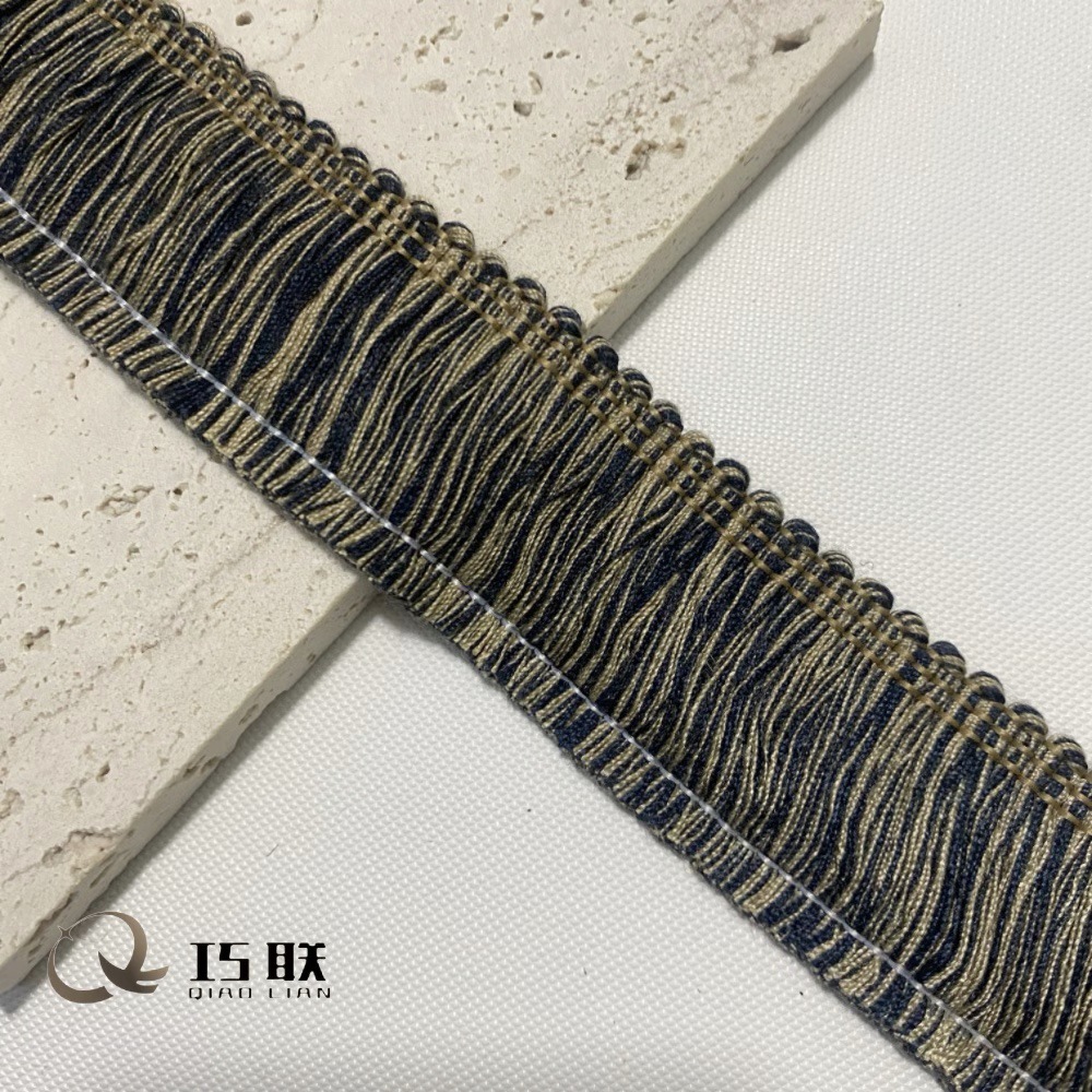 微信图片_202304071853291