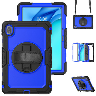 �m���A��matepad SE 11��ƽ�屣�o�������D֧��ȫ�����z��ˤ��