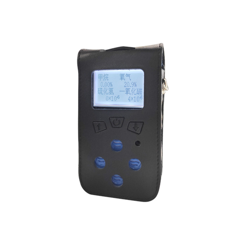 �ĺ�һ�������Ǳ�Яʽ��������������CD4������ⶨ��