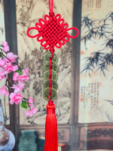 ����X������~�Ӻ��~�X�T���T����ʮ�ۼ����Ї��Y��������Ŏ�