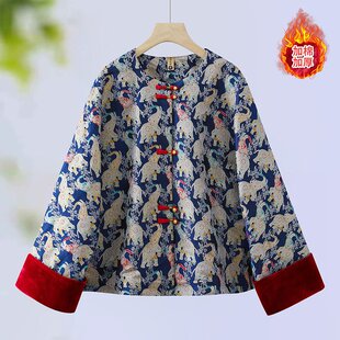 һ�����l����ʽ���L�͹��Ứ�A������2025�ﶬ�r�К��|�P�����³�