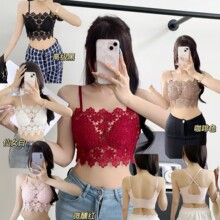 �羳�¿�ˮ�ܻ����������̶��؉|��ʽ�ٽz���{���玧�U�����؃���