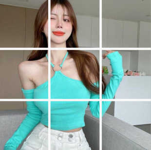 ins�����Lt��Ů�＾Ů�b�����L��T�����Ò첱����8526���C��T