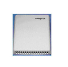 CHT3W1TLD 温湿度传感器及变送器 霍尼韦尔HSH-RM3M