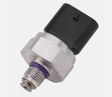 4M0959603E�յ�ѹ�����������ô��ڰµ�PWS51473������ѹ��������