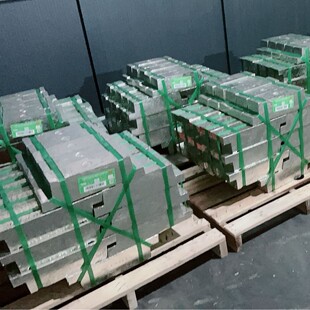 �S�Ҹ߼��ȭh���a�V��a�~�����a�V sn99.95�a�V