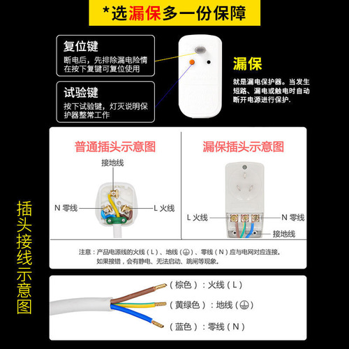 Digital display electric hot water faucet wholesale instant hot water faucet connected electric hot water faucet free of installation
