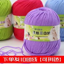 �Q�z���׽q����ë���F�냺ͯ��ë�����дּ�ţ�����h��Ь�����l