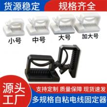 �S�����lr�;W�����A��|�̶����� �Դ늾�������������������