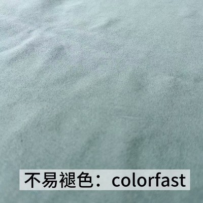 Обувь Dongguan Spot для мобильного телефона Apple 17, чехол 0,6, замшевая фланель, сплошной цвет, огнестойкое суперволокно, высокоэластичное специальное покрытие