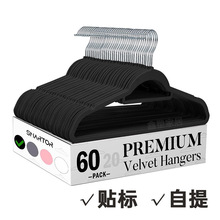 �o��ֲ�q�¼ܶ๦�ܷ��������·�������펟�ռ{����ħ�g�¼���