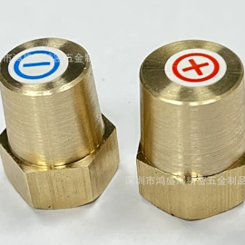 电源系统配件;电子五金材料;汽摩制造